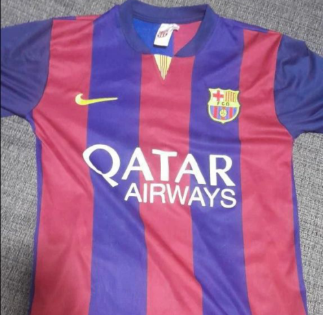 pull-barcelone-big-0