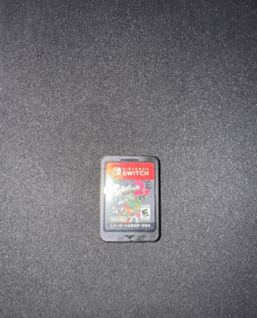 cartouche-nintendo-switch-splatoon-2-big-0