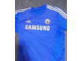 pull-chelsea-small-0