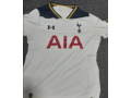 pull-tottenham-small-0