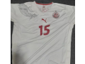 pull-equipe-nationale-de-tunis-small-0