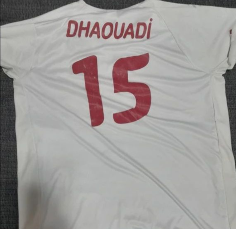 pull-equipe-nationale-de-tunis-big-1