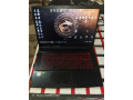 laptop-msi-gf-63-for-sale-small-2