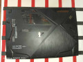laptop-msi-gf-63-for-sale-small-1