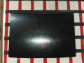 laptop-msi-gf-63-for-sale-small-0