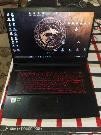 laptop-msi-gf-63-for-sale-big-2