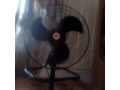 ventilateur-small-0