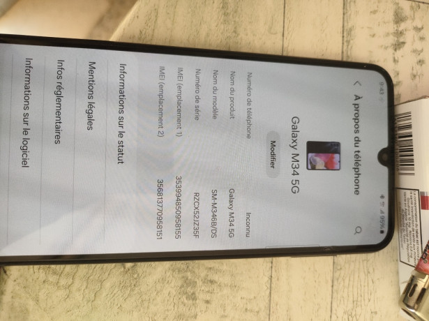 samsung-m34-5g-big-1