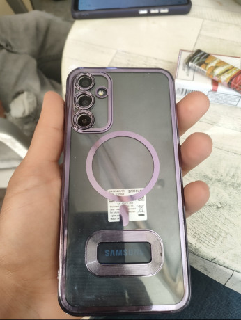 samsung-m34-5g-big-0