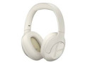 casque-bluetooth-haylou-s35-anc-small-0
