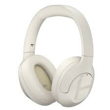 casque-bluetooth-haylou-s35-anc-big-0
