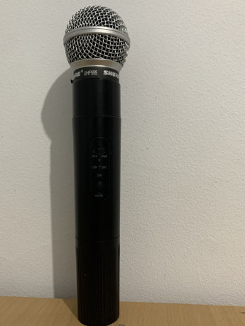 shure-big-1