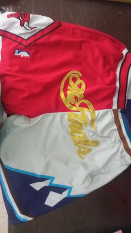 just-don-shorts-the-finals-1997-big-0