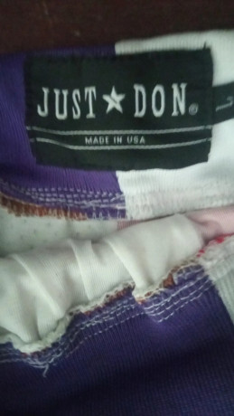 just-don-shorts-the-finals-1997-big-2