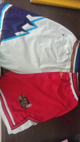 just-don-shorts-the-finals-1997-big-1