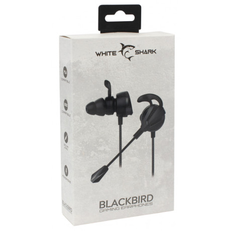 ecouteurs-gamer-white-shark-blackbird-noir-ge-537-big-0