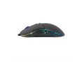 souris-gamer-filaire-white-shark-gm-9005-arthur-noir-rgb-small-3