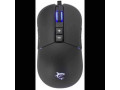 souris-gamer-filaire-white-shark-gm-9005-arthur-noir-rgb-small-2
