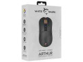 souris-gamer-filaire-white-shark-gm-9005-arthur-noir-rgb-small-0