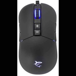 souris-gamer-filaire-white-shark-gm-9005-arthur-noir-rgb-big-2