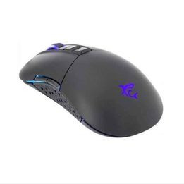 souris-gamer-filaire-white-shark-gm-9005-arthur-noir-rgb-big-1