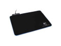 white-shark-mouse-pad-mp-1862-luminous-rgb-l-small-2