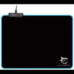 white-shark-mouse-pad-mp-1862-luminous-rgb-l-big-0