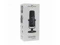white-shark-microphone-dsm-02-nagara-small-2