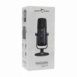 white-shark-microphone-dsm-02-nagara-big-2