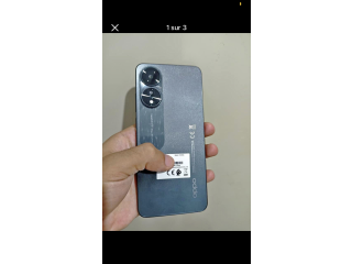 Oppo a78