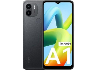 Redmi A1+