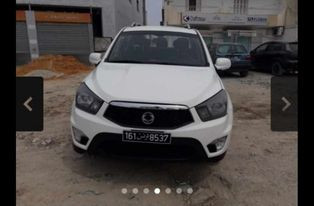 ssangoung-actyon-sports-big-0