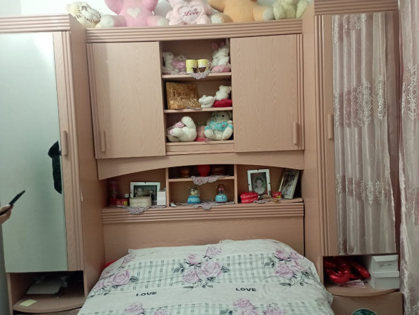 chambre-a-coucher-enfant-big-0