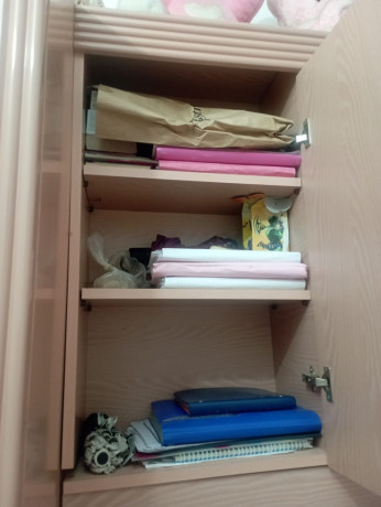 chambre-a-coucher-enfant-big-3