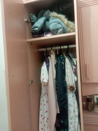 chambre-a-coucher-enfant-big-2