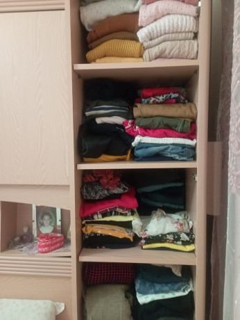 chambre-a-coucher-enfant-big-1