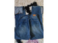 large-jeans-small-3