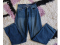 large-jeans-small-0