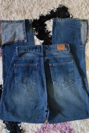 large-jeans-big-3