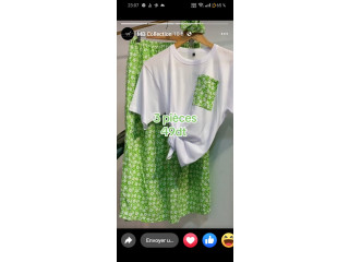 عرڨوب اخضر بدل الاكحل ب الاخضر