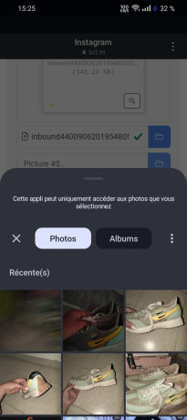 aarob-akhdr-bdl-alakhl-b-alakhdr-big-1