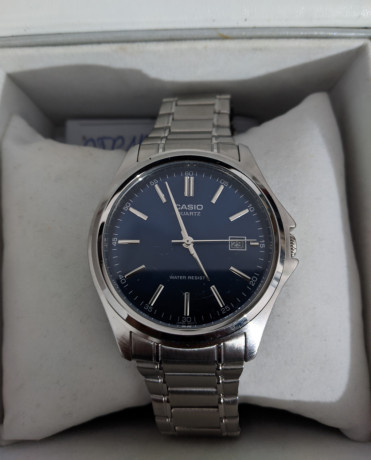 casio-mtp-1183a-2a-big-0