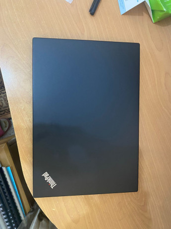 laptop-lenevo-thinkpad-x390-big-1