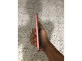 iphone-xr-small-4