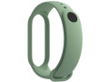 mi-smart-band-5-small-3