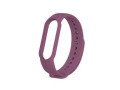 mi-smart-band-5-small-4