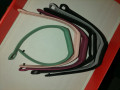 mi-smart-band-5-small-2
