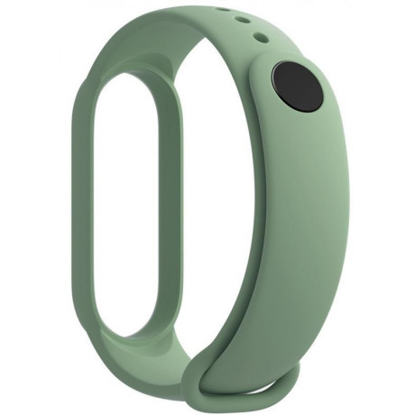 mi-smart-band-5-big-3