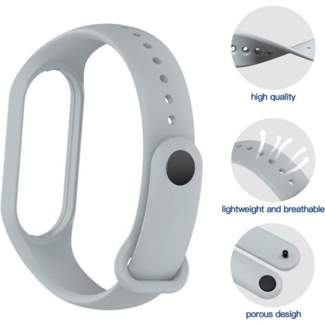 mi-smart-band-5-big-1