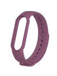 mi-smart-band-5-big-4